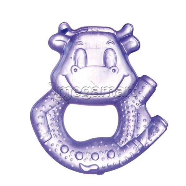 Прорезыватель Canpol Babies 2/224