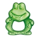 Прорезыватель Canpol Babies 2/224