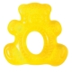Прорезыватель Canpol Babies 2/224