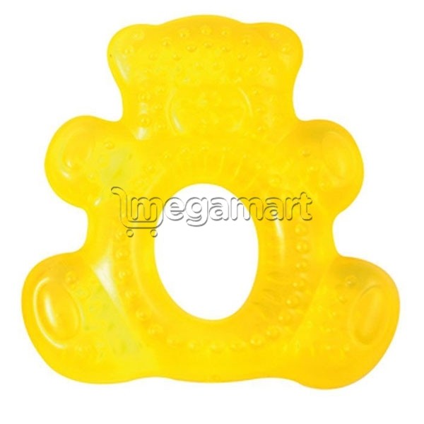 Прорезыватель Canpol Babies 2/224
