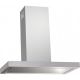 Вытяжка Gorenje WHT941ST