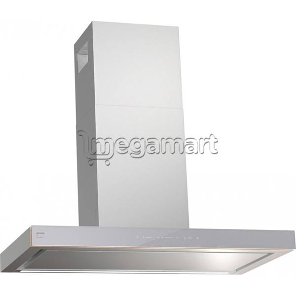 Вытяжка Gorenje WHT941ST