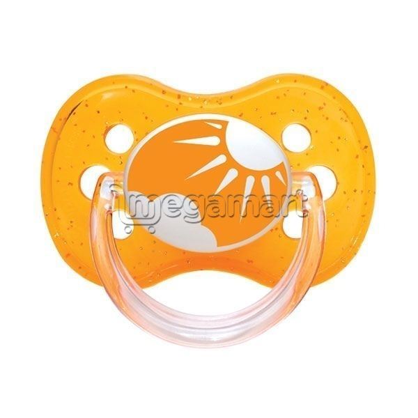 Пустышка Canpol Babies 22/435