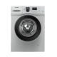 Paltaryuyan maşın Samsung WF60F1R2E2SDLP