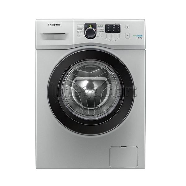 Paltaryuyan maşın Samsung WF60F1R2E2SDLP