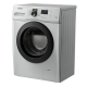Paltaryuyan maşın Samsung WF60F1R2E2SDLP