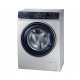  Стиральная машина Samsung WW80K52E61SDLP