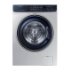  Стиральная машина Samsung WW80K52E61SDLP