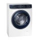 Paltaryuyan maşın Samsung WW80K52E61WDLP