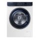 Paltaryuyan maşın Samsung WW80K52E61WDLP