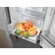 Холодильник Gorenje NRK612ST