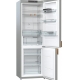 Холодильник Gorenje NRK612ST