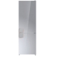 Холодильник Gorenje NRK612ST