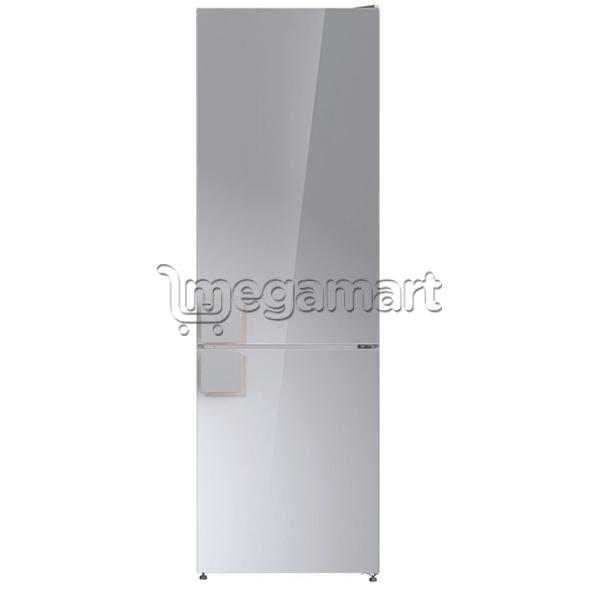 Холодильник Gorenje NRK612ST