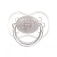 Пустышка Canpol Babies 22/621
