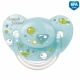 Пустышка Canpol Babies 22/554