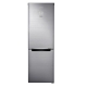 Soyuducu Samsung RB33J3420SS/WT