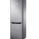 Soyuducu Samsung RB33J3420SS/WT