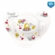 Пустышка Canpol Babies 22/555