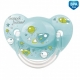 Пустышка Canpol Babies 22/555
