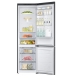 Soyuducu Samsung RB37J5000B1/WT