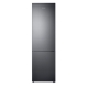 Soyuducu Samsung RB37J5000B1/WT