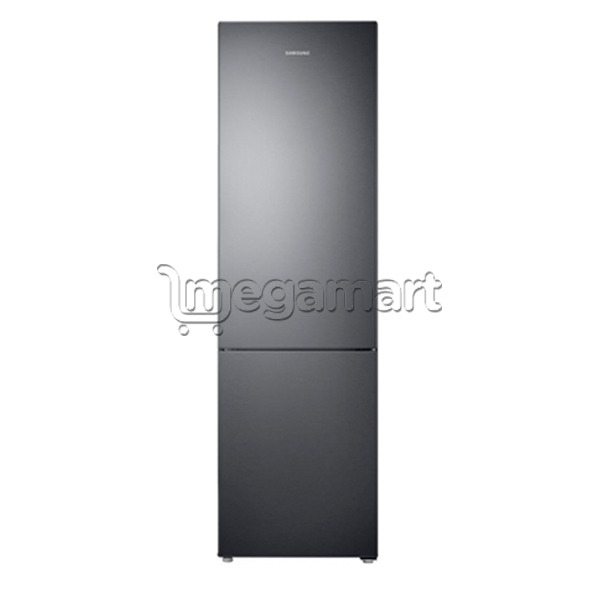 Soyuducu Samsung RB37J5000B1/WT