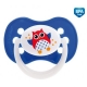 Пустышка Canpol Babies 22/569