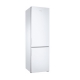 Холодильник Samsung RB37J5000WW/WT