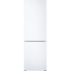 Холодильник Samsung RB37J5000WW/WT