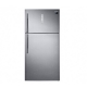 Soyuducu Samsung RT58K7010SL/WT