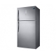Soyuducu Samsung RT58K7010SL/WT