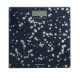 Tərəzi Polaris PWS 1852DG (Темно-синий)