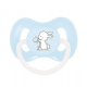 Əmzik Canpol Babies 23/266