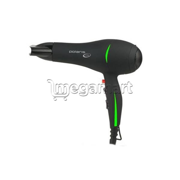 Фен Polaris PHD 2033Ti 2000W