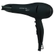 Fen Polaris PHD 2031Ti 2000W 