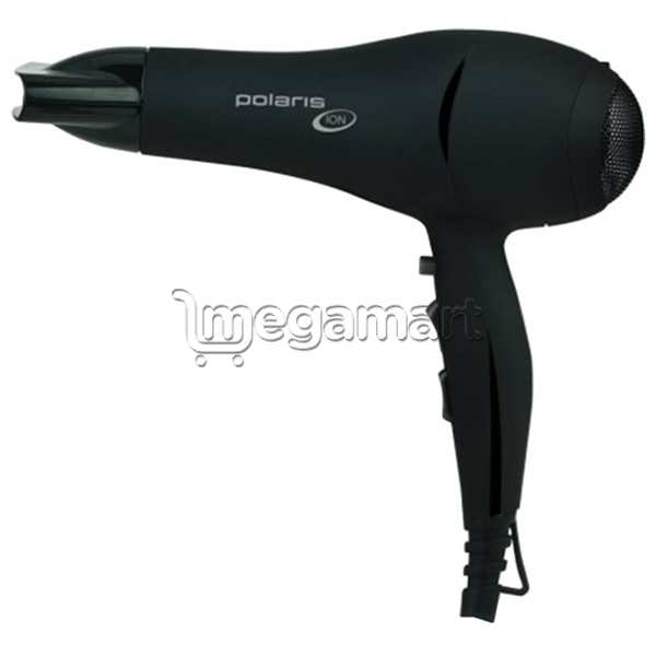 Fen Polaris PHD 2031Ti 2000W 