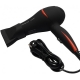 Фен Polaris PHD 1038T 