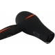 Фен Polaris PHD 1038T 