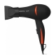 Фен Polaris PHD 1038T 