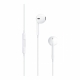 Qulaqlıq Apple EarPods