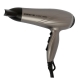 Фен Polaris PHD 2247Ti 