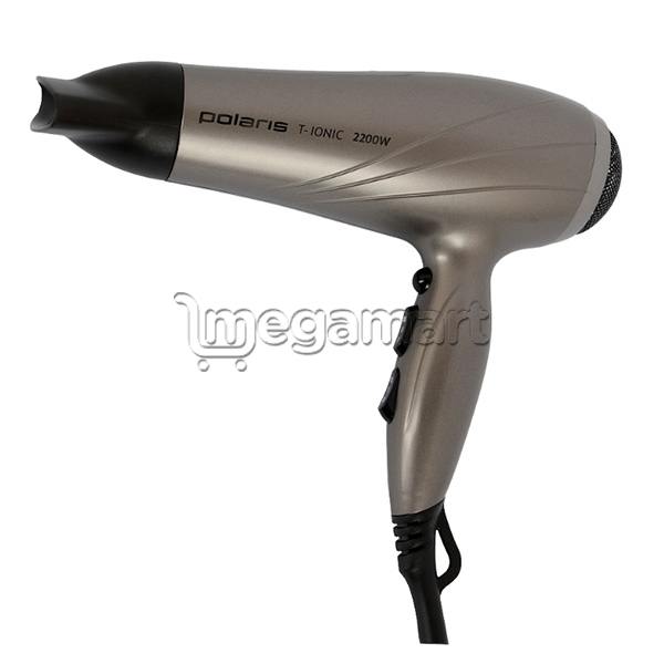 Фен Polaris PHD 2247Ti 