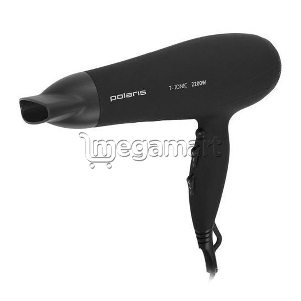 Fen Polaris PHD 2247Ti 