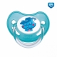 Пустышка Canpol Babies 22/603 