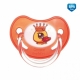 Пустышка Canpol Babies 22/603