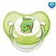 Пустышка Canpol Babies 22/603