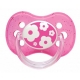 Пустышка Canpol Babies 22/606