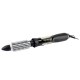 Fen Polaris PHS 1202, 1200W