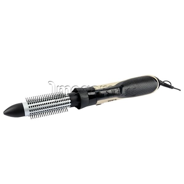 Fen Polaris PHS 1202, 1200W
